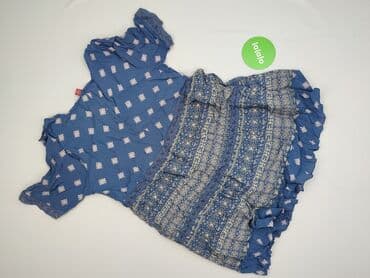 modema sukienki: F&F, Bluzka damska, rozmiar 2XL — 3