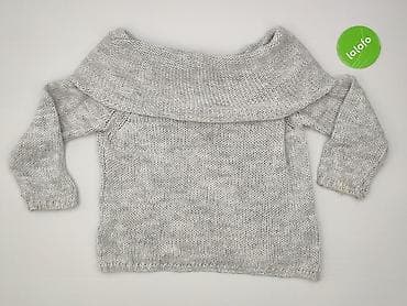 jednorozec: Unisono, Sweter damski, rozmiar L — 2