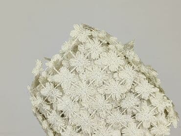 c a body: BYoung, Bluzka damska, rozmiar 2XL — 6