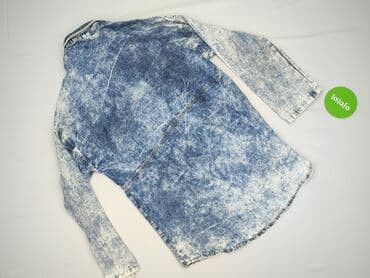 Kobiety: Vila, Koszula damska, XS — 3