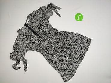 sukienki loola: Loavies, Sukienka damska, rozmiar S — 2