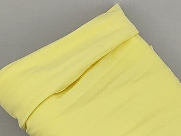 plisowane spódnice reserved: Reserved, Spódnica damska, rozmiar S — 6