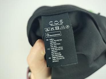loca second hand: Cos, Marynarka damska, rozmiar 2XS — 5