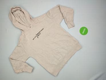 withlove bluza: Cameo Rose, Bluza z kapturem damska, rozmiar M — 2