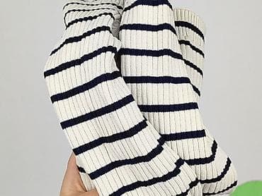 golf reserved: Sweter damski, rozmiar M — 5