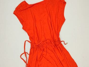 sukienka z pepco: Dorothy Perkins, Sukienka damska, rozmiar L — 1