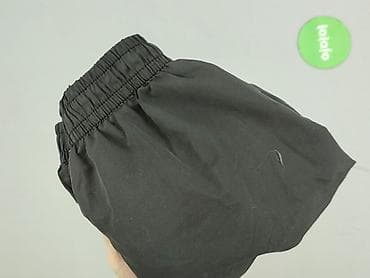 dresy stradivarius: Szorty dla mężczyzn, rozmiar 2XS — 4