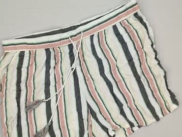 stringi damskie xxl: Papaya, Szorty damskie, rozmiar 2XL — 1