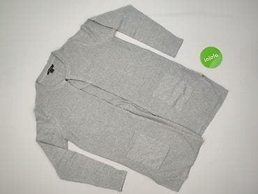 kardigany c: Esmara, Kardigan damski, rozmiar M — 2