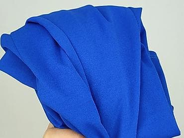 sukienki maxima: ITALY FASHION, Sukienka damska, rozmiar S — 5