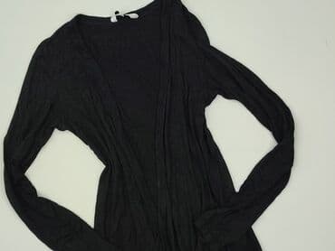 Women: New Look, Women`s knitwear, size S (EU 36) — 1