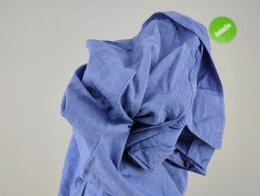 gap koszula w paski: Gap, Koszula damska, XL — 4