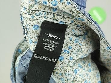 shorty: Szorty damskie, rozmiar L — 6