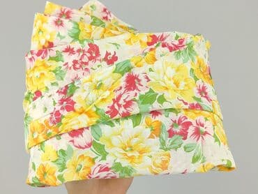 tanie bluzki z krótkim rękawem: Bluzka damska, rozmiar M — 5