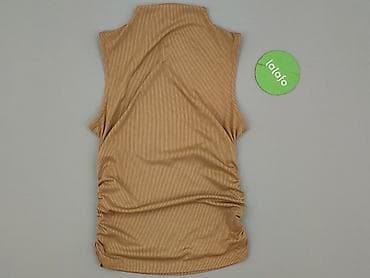 tanie tuniki: Top damski, rozmiar M — 3