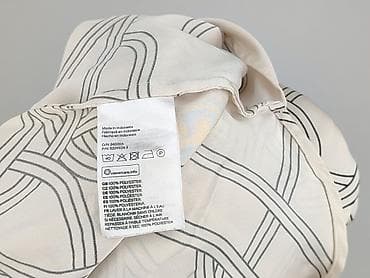 bluza george: H&M, Bluzka damska, rozmiar L — 5