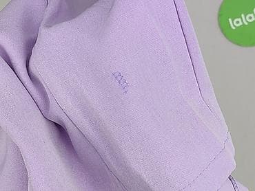 stich klapki: Trendyol, Szorty damskie, rozmiar 2XS — 6