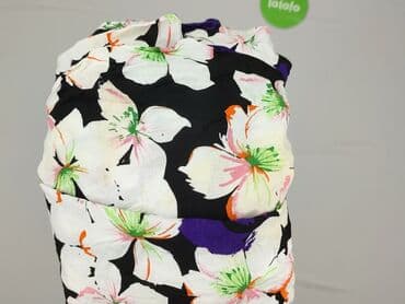 Women's Pants: Papaya, Spodnie materiałowe damskie — 6