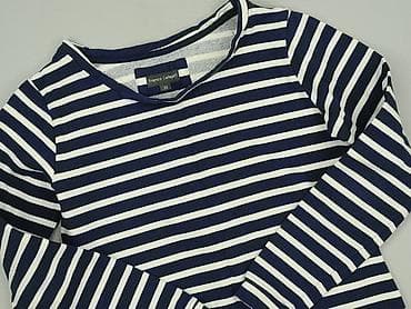 Franco Callegari, Bluzka damska, rozmiar M