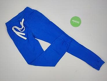 Women: Italian Fashion, Sweatpants for women, size XS — 2