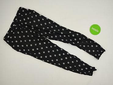 urban: H&M Divided, Spodnie materiałowe damskie, rozmiar S — 4