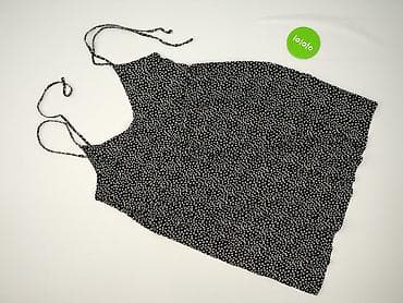 letnie: Sinsay, Sukienka damska, rozmiar 2XL — 2