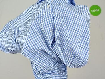 oui spodnie: Esmara, Koszula damska, rozmiar 4XL — 6