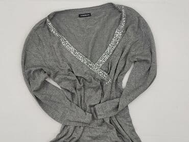 Motivi, Women`s dress, S at lalafo.pl Motivi, Women`s dress, S