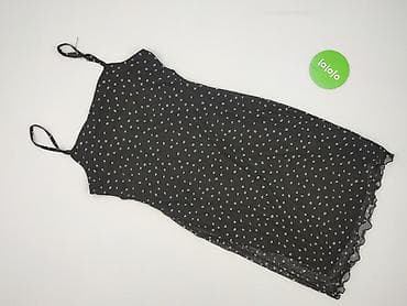 taranko suknie: Sinsay, Sukienka damska, rozmiar M — 2