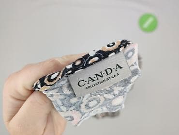 canda plaszcz: C&A, Sukienka damska, rozmiar S — 4
