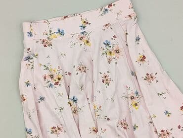 C&A, Women`s skirt, size S