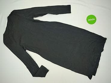 sukienki pepitka: Set, Sukienka damska, rozmiar L — 4