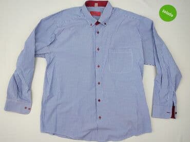 koszule męskie 3xl: Koszulа dla mężczyzn, 3XL — 2
