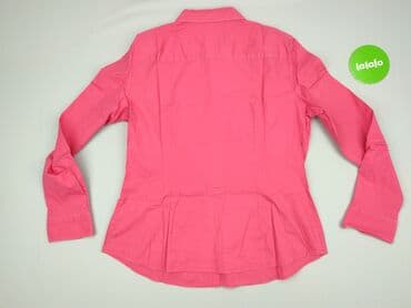 Women: Montego, Women`s shirt, 2XS — 3