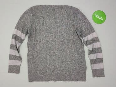 gant kurtka damska: Kardigan damski, rozmiar S — 3