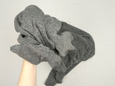 suknie na wesele dla 60 latki: Limited Edition, Сукня жіноча, розмір S — 5
