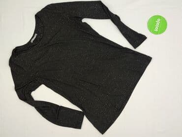Women: South, Women's blouse, size S (EU 36) — 2