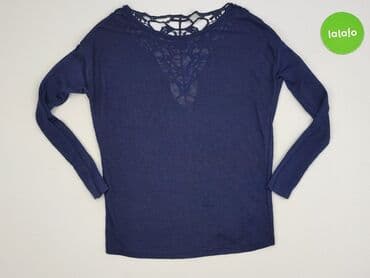 bluzka dla mamy: Bluzka damska, rozmiar S — 2