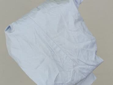 sukienki sweterkowe mohito: Mohito, Koszula damska, XS — 7