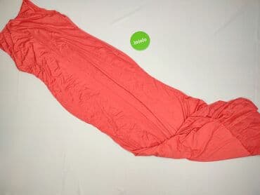 sukienki xxl na lato: Sukienka damska, rozmiar L — 3