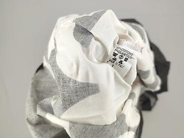spódnice modbis: ITALY FASHION, Spódnica damska, rozmiar L — 4