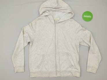 bluzy damskie markowe wyprzedaż: Papaya, Bluza z kapturem damska, rozmiar M — 2