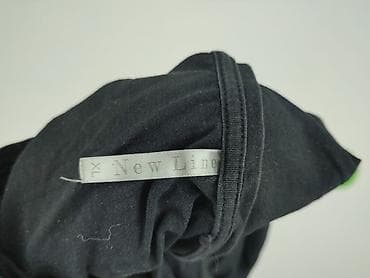 koszulki ca: Newline, T-shirt damski, rozmiar XL — 4