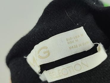 sweter savida: MNG, Sweter damski, rozmiar M — 5