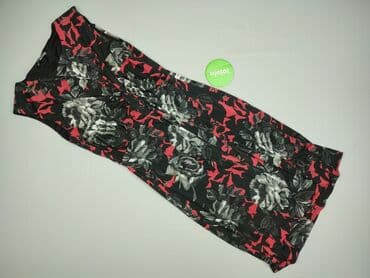 sukienki 54 na wesele: Sukienka damska, rozmiar XL — 2