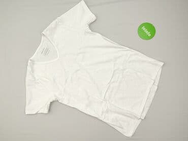 ubrania z modalu: Koszulka dla mężczyzn, rozmiar S — 2