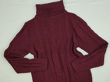 Esmara, Golf damski, rozmiar L