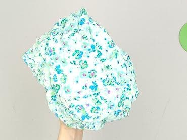 elf: Primark, Spódnica damska, rozmiar 2XL — 6