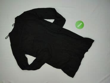 kurtka janina: Janina, Kardigan damski, rozmiar XL — 3