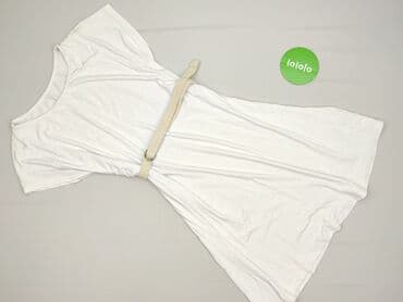 szlafrok tchibo: Sukienka damska, rozmiar S — 2